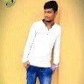 Shyam Kumar Kola
