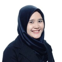 Dyah Lidyana