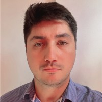 Alan Alba