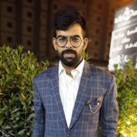 Nouman Baig