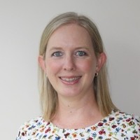 Jennifer Anson