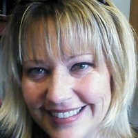Pamela Hargrove
