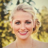 Tricia Nelson