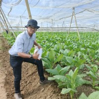 Mochamad Yusril Bagus Wicaksono