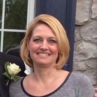 Trudie Bitterman