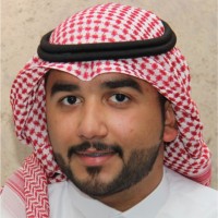 Mohammed Albutayan