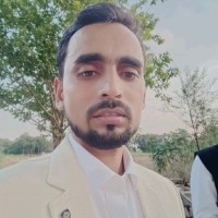 Manoj K Y