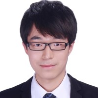 姚文博