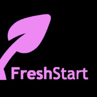 Fresh Start