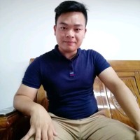 王武湘