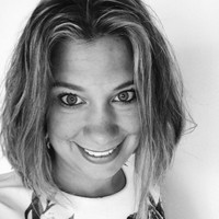 Rikke Bork Hoffmann Boesen