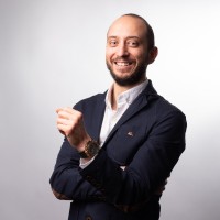 Kristiyan Marinov