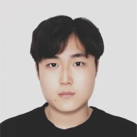 Jiakai（Nate） LI