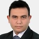Hazem Morad