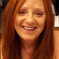 Helen Beveridge
