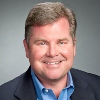 Steve Townes