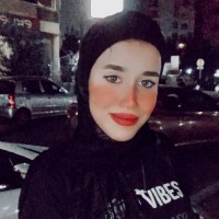 Amira Ahmed