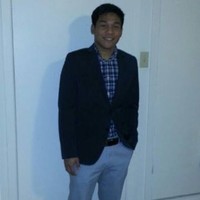 Jhester Lee Agustin