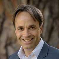 Thomas Fischer