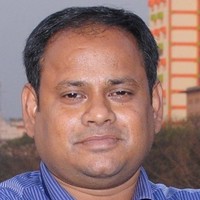 Shyam Pal