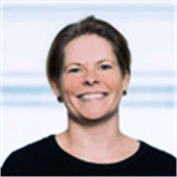 Gitte Hofmann Friberg