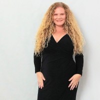 Jennifer Krafft