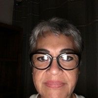 Marie-Hélène Teriimana