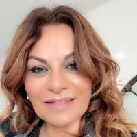 Christel Lalot
