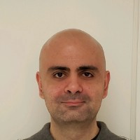 Steven Oskui