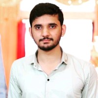 MOHAMMAD ASIM