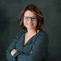 Magali Fischer