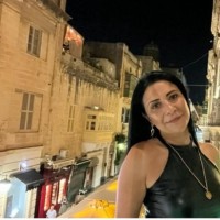 Graziella Pace