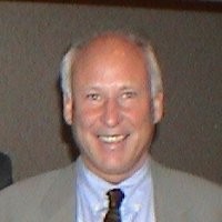 Alan Baker