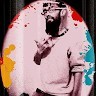 Waseem Samodien