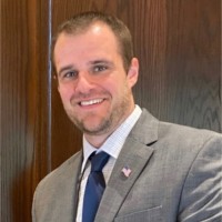 Mitchell Lohr, R.S.