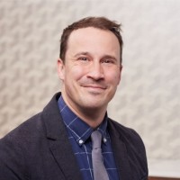 Chase Nordquist