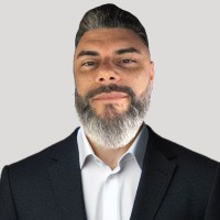 Nilson Nascimento