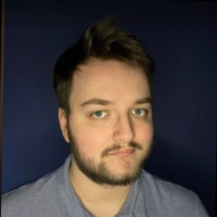 Kamil Wiatrowski