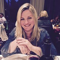 Megan Carnes Fazzari