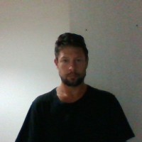 Sebastian Rivero