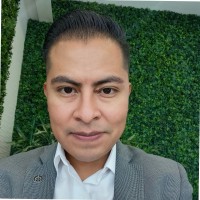Heriberto Quiroz Cruz