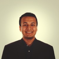 Anubhav Chaudhary