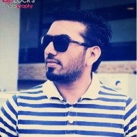 Shahid Noor