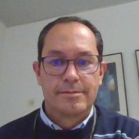Diego Jesús Martínez De La Arada