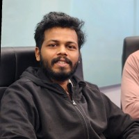 Dilavar Davood