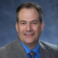 John Roth, Mba