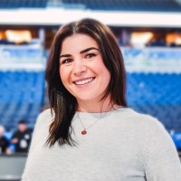Sarah Joy Potter