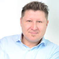 Thomas Geißler