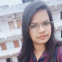 Harshini K