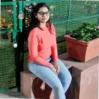 Aditi Sharma